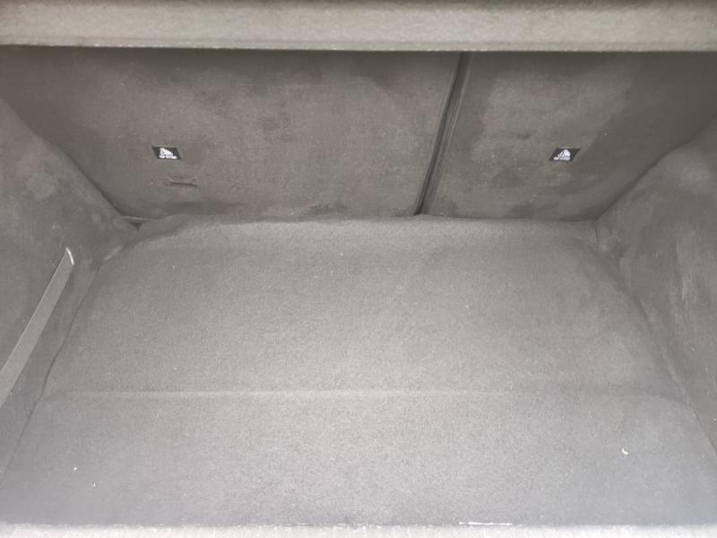 Peugeot 208 II 1.2 puretech Allure Pack 7