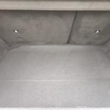 Peugeot 208 II 1.2 puretech Allure Pack