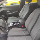 Peugeot 208 II 1.2 puretech Allure Pack
