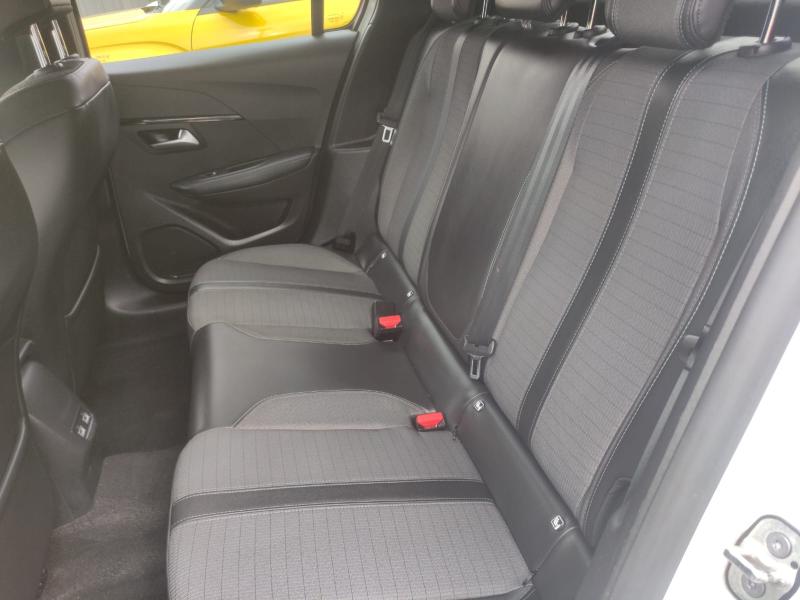 Peugeot 208 II 1.2 puretech Allure Pack 11