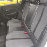 Peugeot 208 II 1.2 puretech Allure Pack