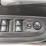 Peugeot 208 II 1.2 puretech Allure Pack