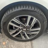 Peugeot 208 II 1.2 puretech Allure Pack