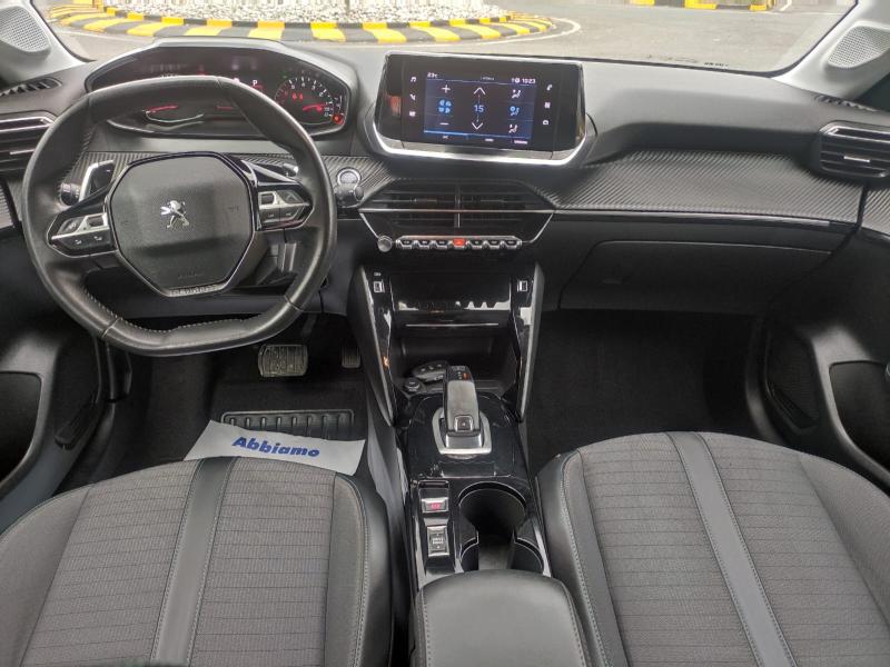 Peugeot 208 II 1.2 puretech Allure Pack 2