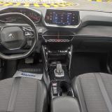 Peugeot 208 II 1.2 puretech Allure Pack