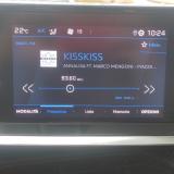 Peugeot 208 II 1.2 puretech Allure Pack