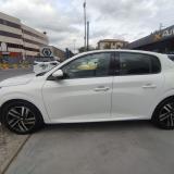 Peugeot 208 II 1.2 puretech Allure Pack