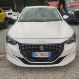 Peugeot 208 II 1.2 puretech Allure Pack