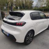 Peugeot 208 II 1.2 puretech Allure Pack