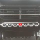 Peugeot 208 II 1.2 puretech Allure Pack