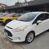 Ford B-Max 1.5 tdci Titanium 75cv