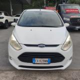 Ford B-Max 1.5 tdci Titanium 75cv