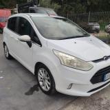Ford B-Max 1.5 tdci Titanium 75cv