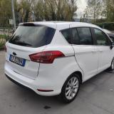 Ford B-Max 1.5 tdci Titanium 75cv