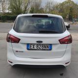 Ford B-Max 1.5 tdci Titanium 75cv