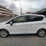 Ford B-Max 1.5 tdci Titanium 75cv