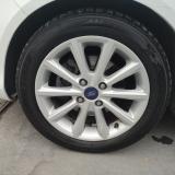 Ford B-Max 1.5 tdci Titanium 75cv