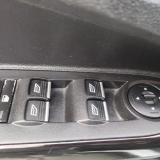 Ford B-Max 1.5 tdci Titanium 75cv