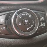 Ford B-Max 1.5 tdci Titanium 75cv