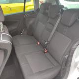 Ford B-Max 1.5 tdci Titanium 75cv