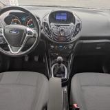 Ford B-Max 1.5 tdci Titanium 75cv