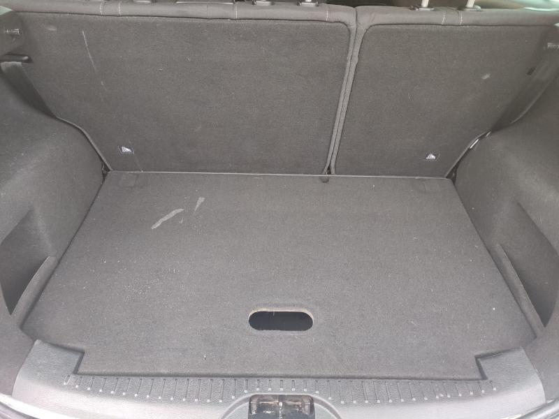 Ford B-Max 1.5 tdci Titanium 75cv 6