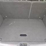 Ford B-Max 1.5 tdci Titanium 75cv