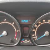 Ford B-Max 1.5 tdci Titanium 75cv