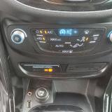 Ford B-Max 1.5 tdci Titanium 75cv