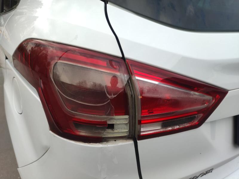 Ford B-Max 1.5 tdci Titanium 75cv 19