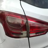 Ford B-Max 1.5 tdci Titanium 75cv