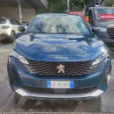 Peugeot 3008 II 1.5 bluehdi Allure Pack