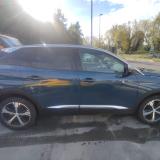 Peugeot 3008 II 1.5 bluehdi Allure Pack