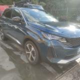 Peugeot 3008 II 1.5 bluehdi Allure Pack