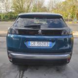 Peugeot 3008 II 1.5 bluehdi Allure Pack