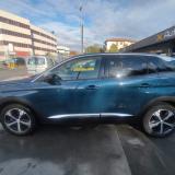 Peugeot 3008 II 1.5 bluehdi Allure Pack