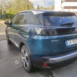 Peugeot 3008 II 1.5 bluehdi Allure Pack