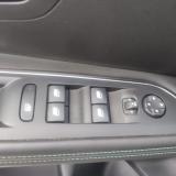 Peugeot 3008 II 1.5 bluehdi Allure Pack