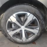 Peugeot 3008 II 1.5 bluehdi Allure Pack