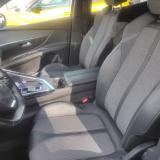 Peugeot 3008 II 1.5 bluehdi Allure Pack