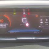 Peugeot 3008 II 1.5 bluehdi Allure Pack