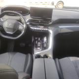 Peugeot 3008 II 1.5 bluehdi Allure Pack