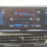 Peugeot 3008 II 1.5 bluehdi Allure Pack