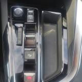 Peugeot 3008 II 1.5 bluehdi Allure Pack