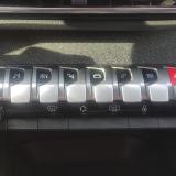 Peugeot 3008 II 1.5 bluehdi Allure Pack