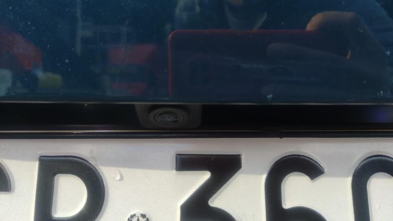 Peugeot 3008 II 1.5 bluehdi Allure Pack 20