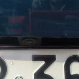 Peugeot 3008 II 1.5 bluehdi Allure Pack