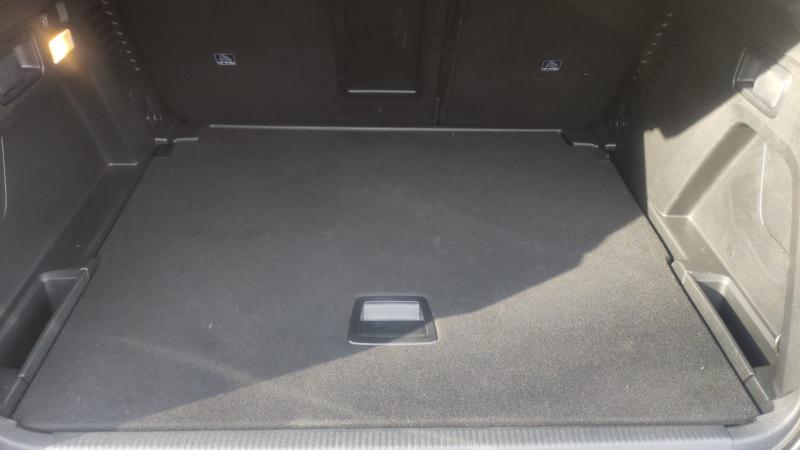 Peugeot 3008 II 1.5 bluehdi Allure Pack 7