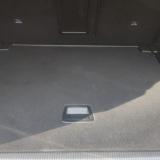 Peugeot 3008 II 1.5 bluehdi Allure Pack