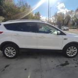 Ford Kuga II 2.0 tdci Titanium 4wd